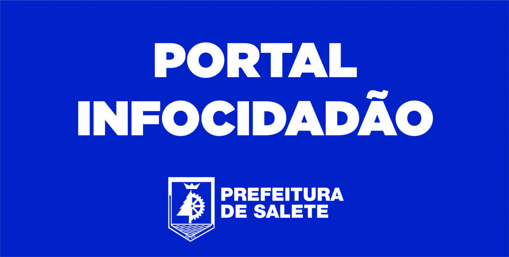 Prefeitura De Salete 9802