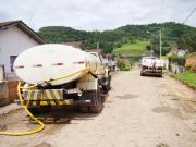 Equipe_de_obras_realiza_melhorias_e_reparos_na_COHAB_2