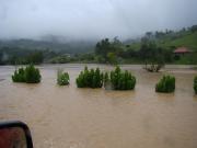 Excesso_de_chuva_interrompe_acesso_entre_Salete_e_Taio