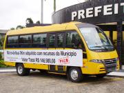 Municipio_de_Salete_adquire_Micro_onibus