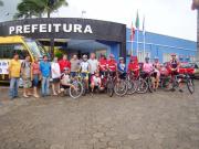 2_Ciclo_turismo_Ecologico_visita_Salete